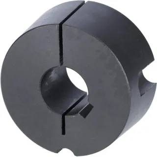 Taperlock bush 24 mm  201224TLKR Optibelt 201224TL