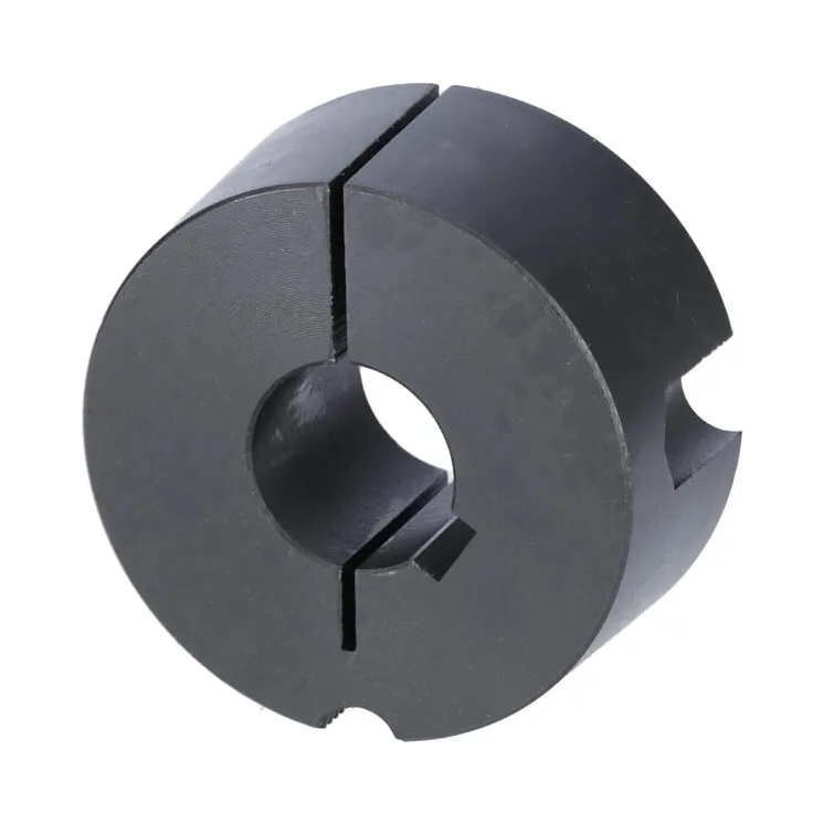 Taperlock bush 24 mm  201224TLKR Optibelt 201224TL