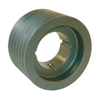 V-belt pulley taperlock  190B6TL Optibelt