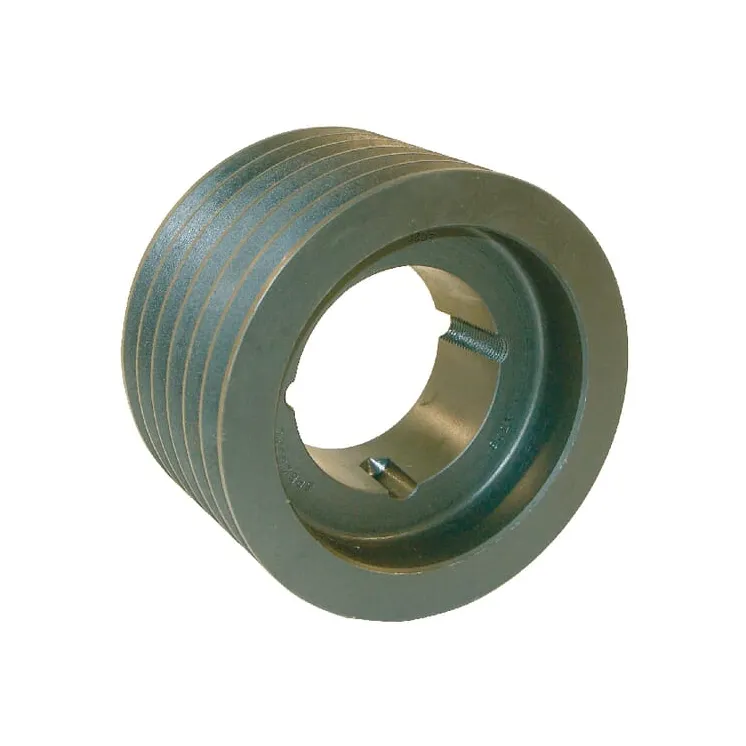 V-belt pulley taperlock  190B6TL Optibelt