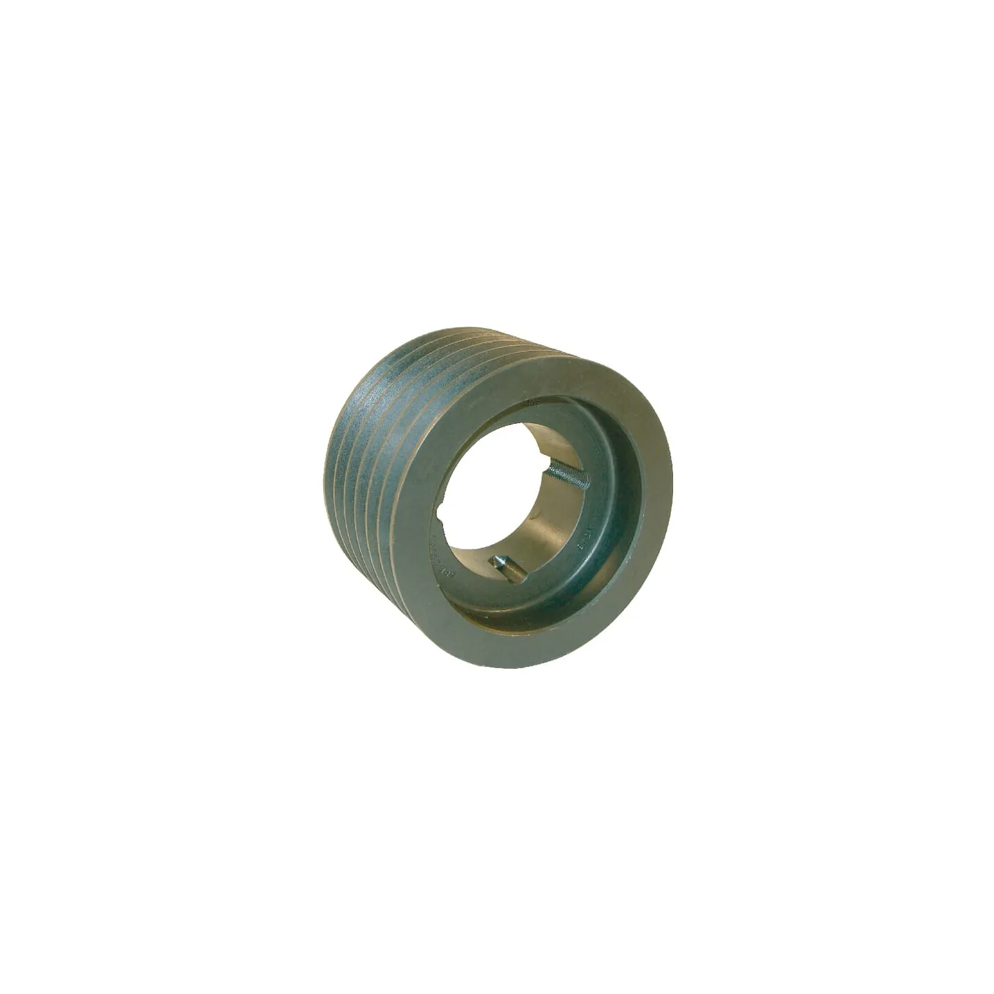 V-belt pulley taperlock  190B6TL Optibelt