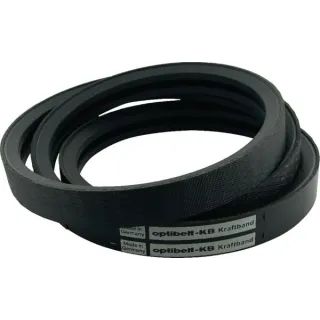 Power belt 2x3V 560   23V560 Optibelt