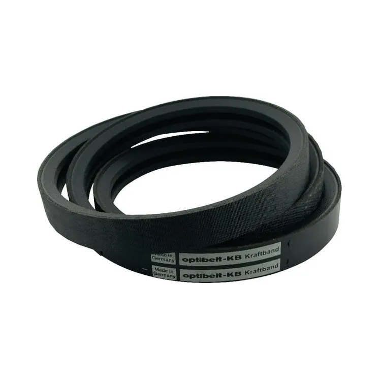Power belt 2x3V 560   23V560 Optibelt