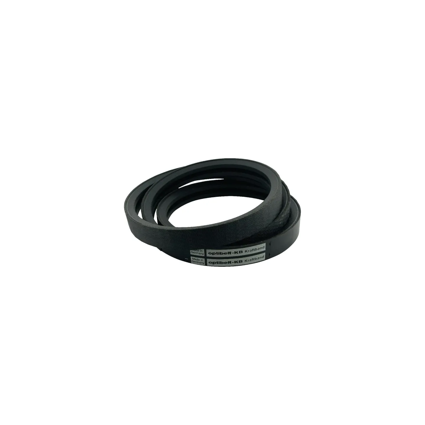 Power belt 2x3V 560   23V560 Optibelt
