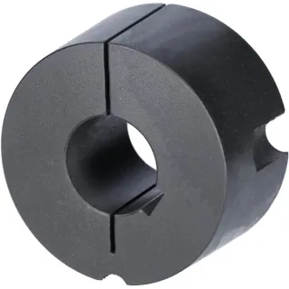 Taperlock bush 32 mm  251732TLKR Optibelt 251732TL