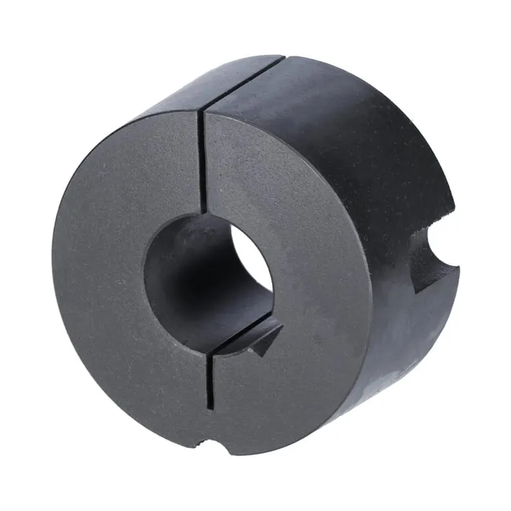 Taperlock bush 32 mm  251732TLKR Optibelt 251732TL