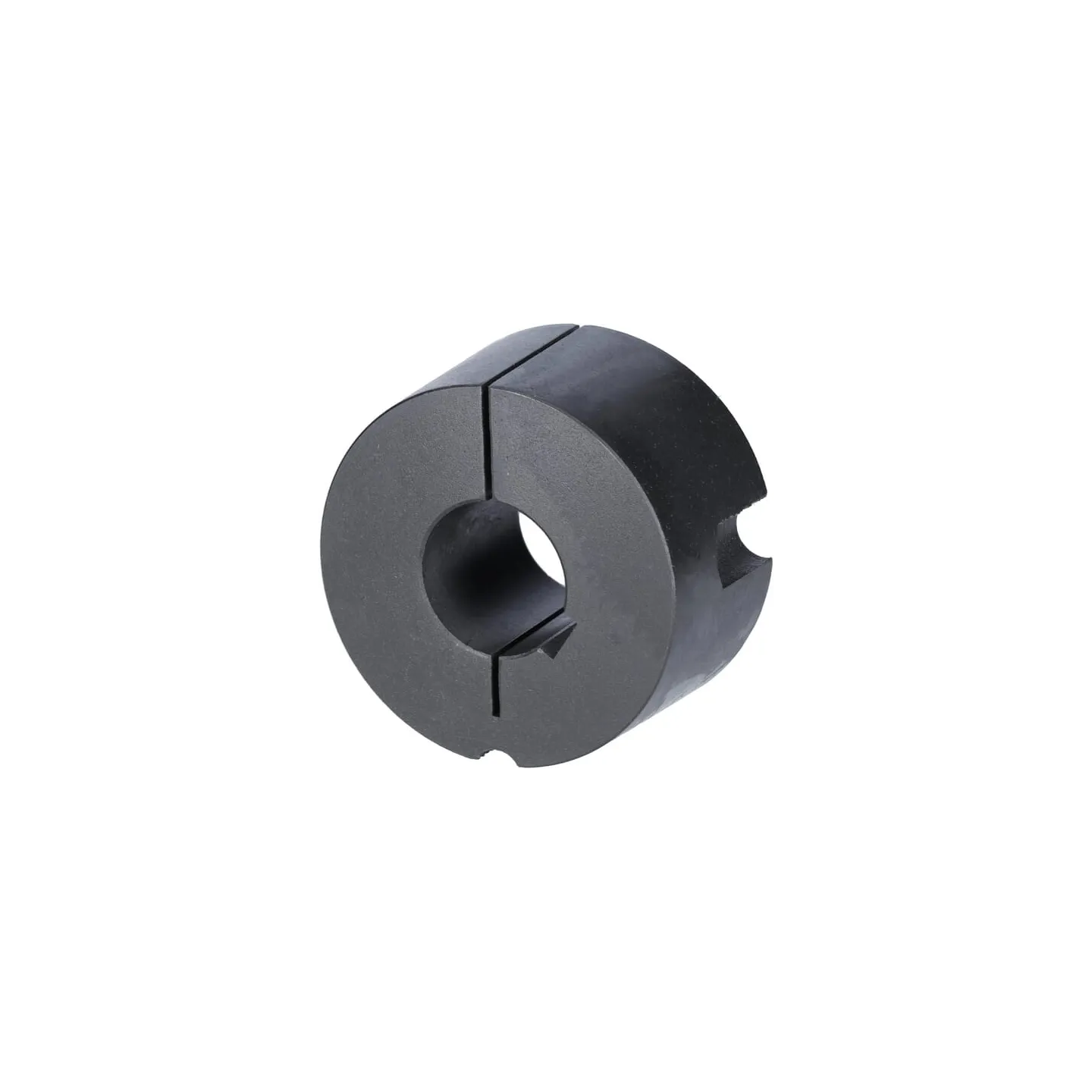 Taperlock bush 32 mm  251732TLKR Optibelt 251732TL