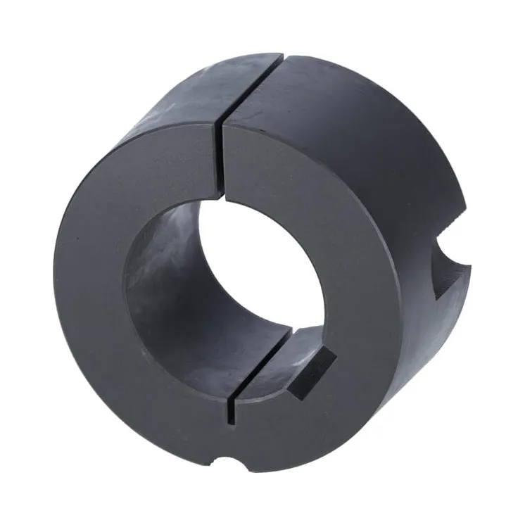 Taperlock bush 45 mm  251745TLKR Optibelt 251745TL