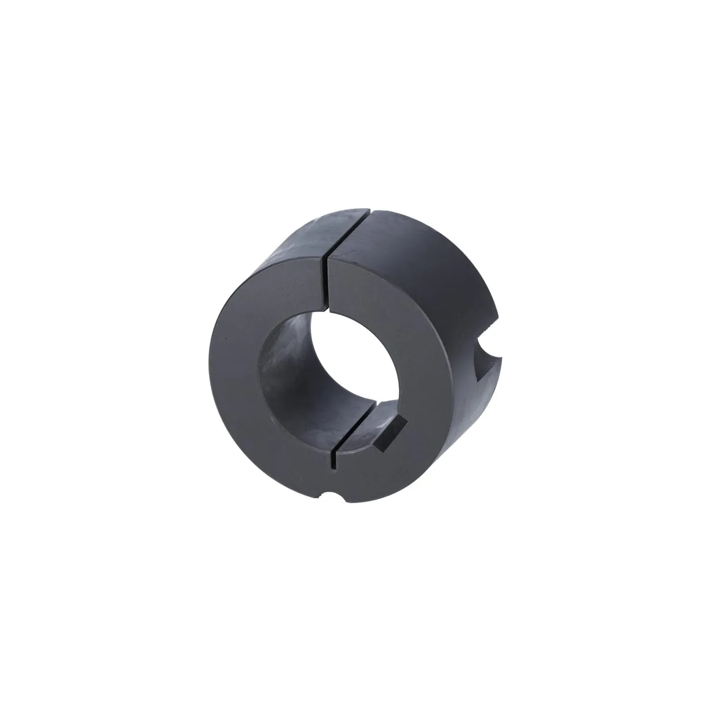 Taperlock bush 45 mm  251745TLKR Optibelt 251745TL