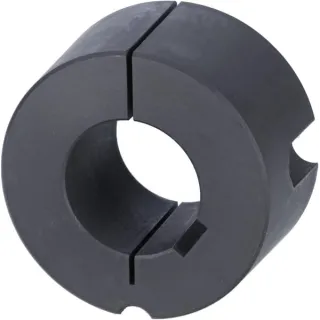 Taperlock bush 42 mm  251742TLKR Optibelt 251742TL