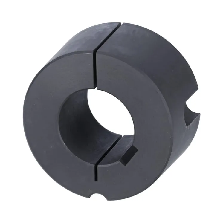 Taperlock bush 42 mm  251742TLKR Optibelt 251742TL