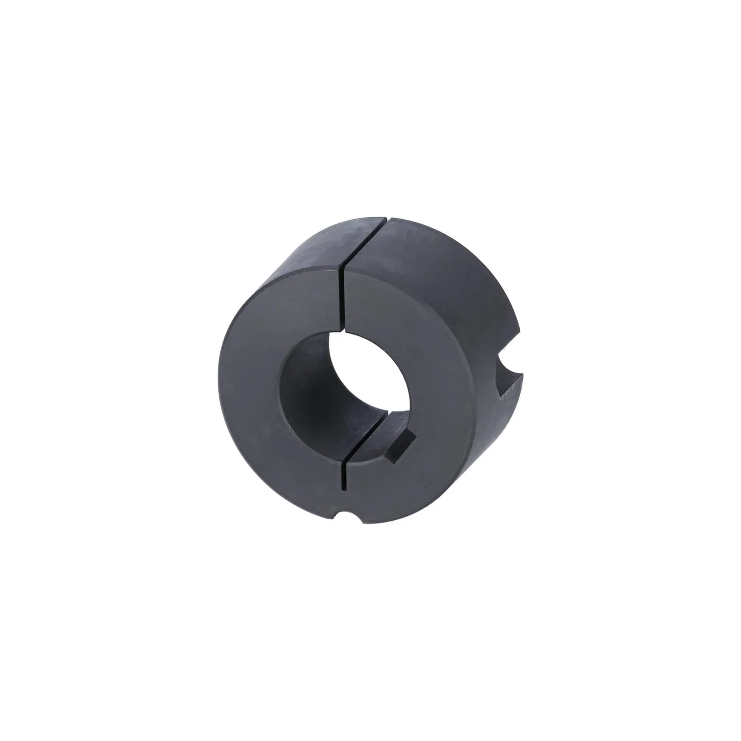 Taperlock bush 42 mm  251742TLKR Optibelt 251742TL