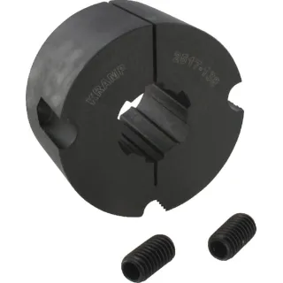 Taperlock bush 1 3/8 Z6  2517138TLKR Optibelt 2517138TL