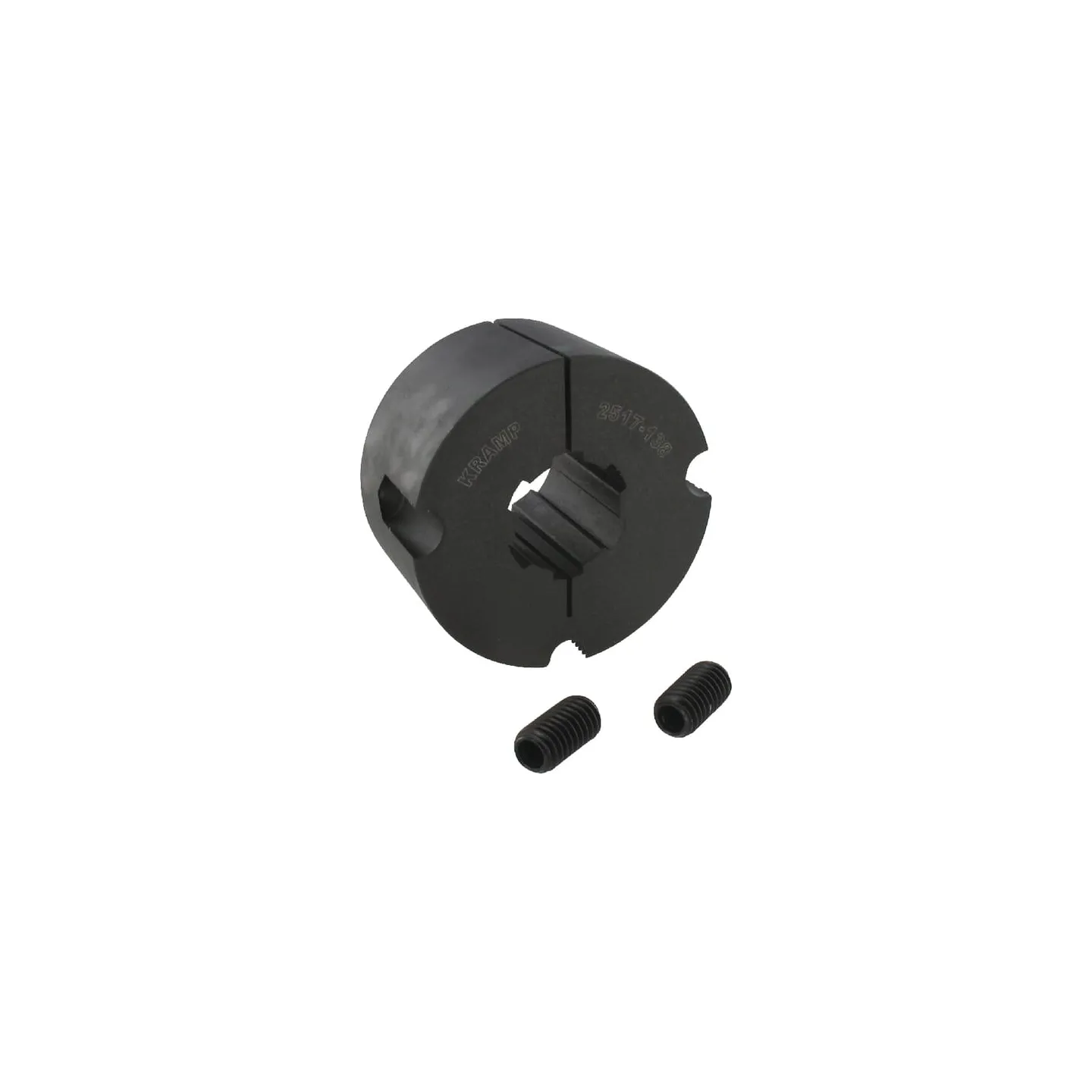 Taperlock bush 1 3/8 Z6  2517138TLKR Optibelt 2517138TL