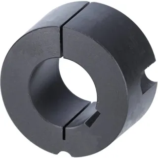 Taperlock bush 40 mm  251740TLKR Optibelt 251740TL