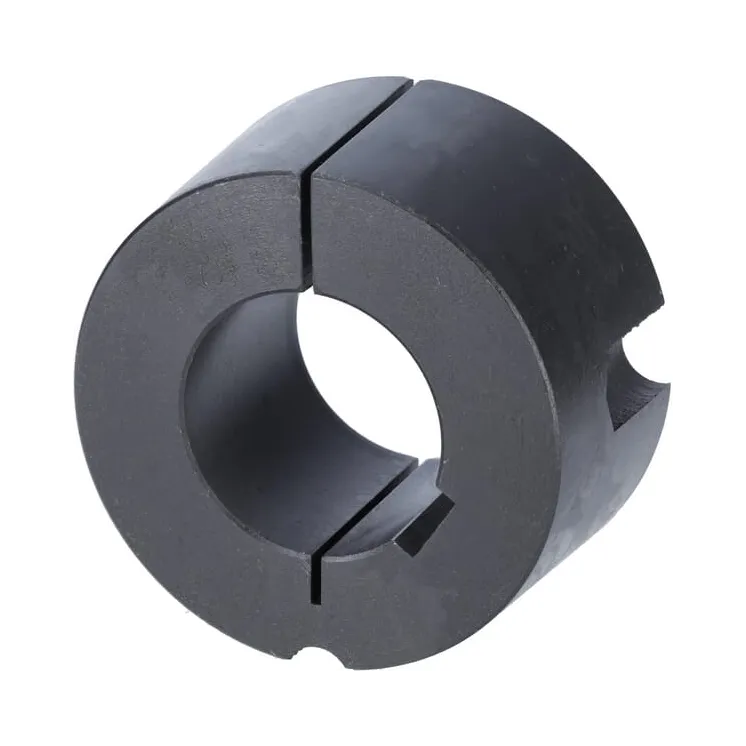 Konusveida bukse 40 mm 251740TLKR Optibelt 251740TL