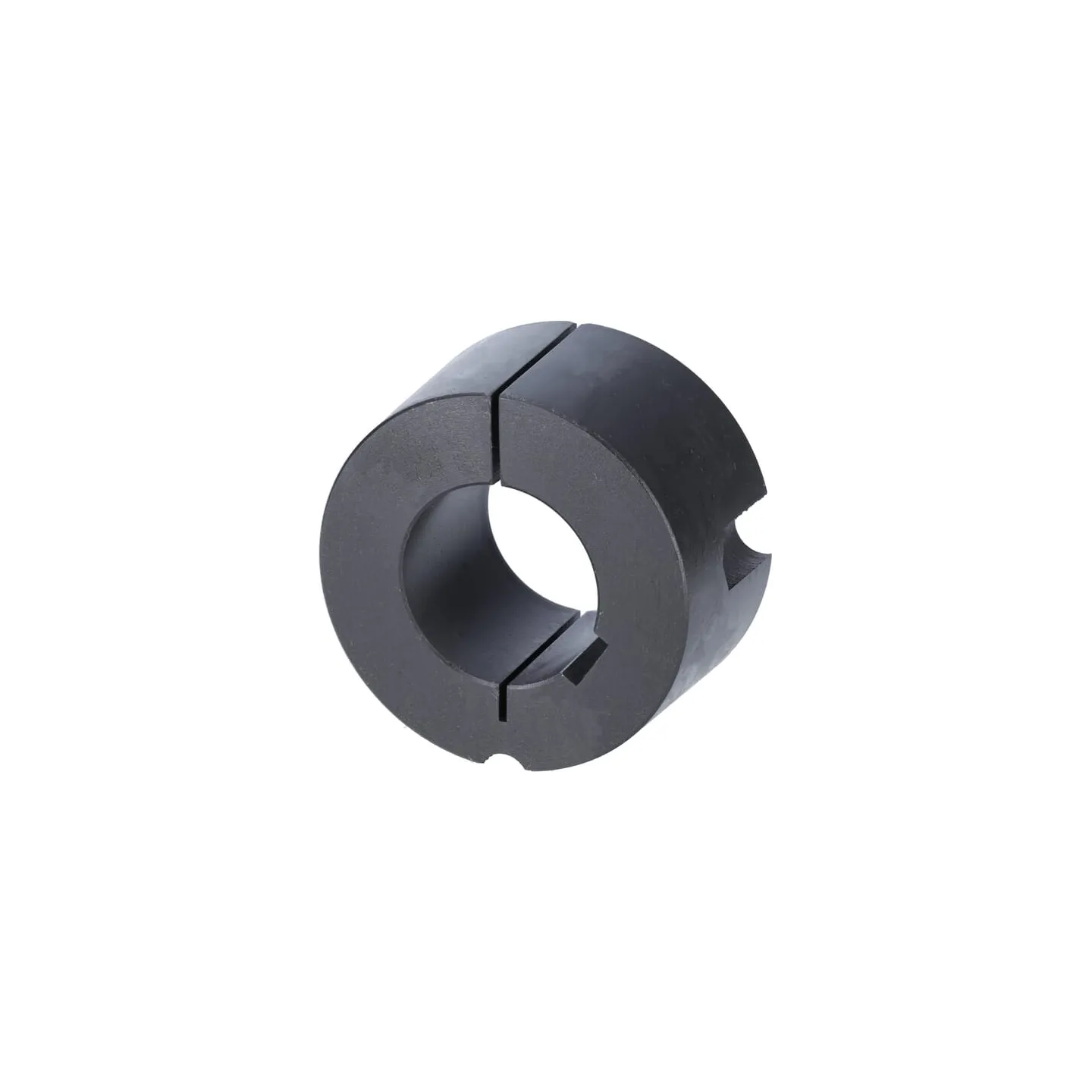 Konusveida bukse 40 mm 251740TLKR Optibelt 251740TL