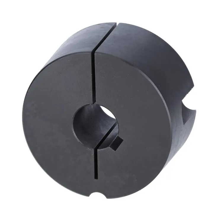 Taperlock bush 24 mm  251724TLKR Optibelt 251724TL