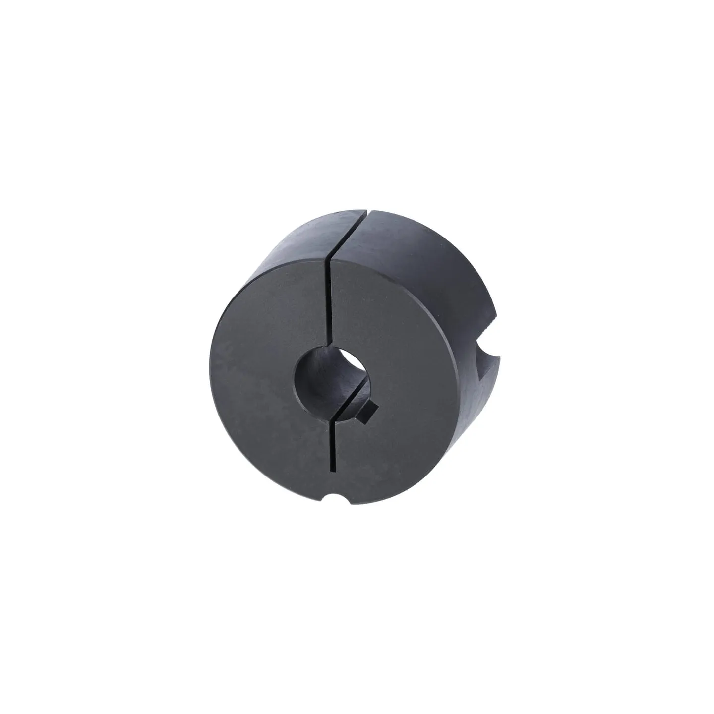 Taperlock bush 24 mm  251724TLKR Optibelt 251724TL