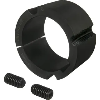 Taperlock bush 2 1/2  2517E212TL Optibelt