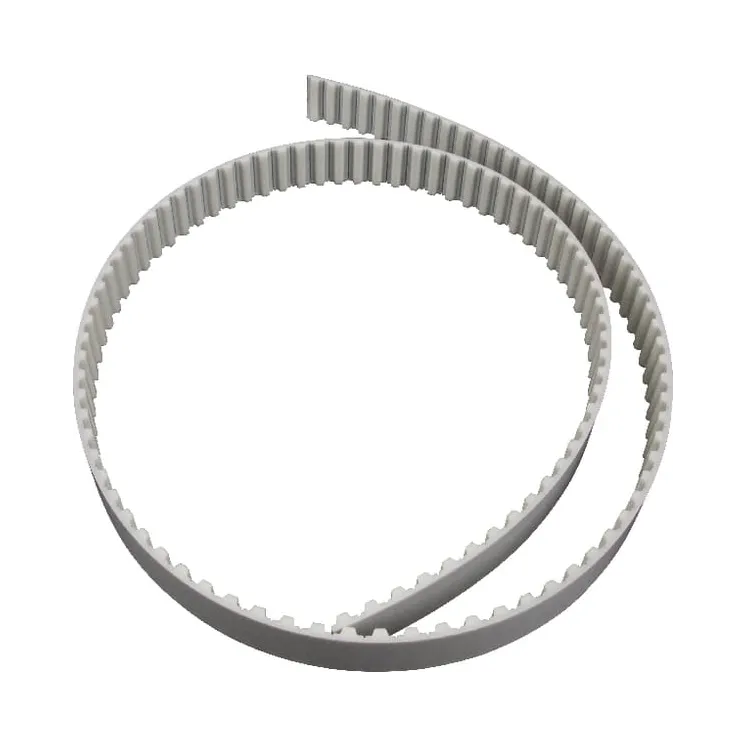 Timing belt T10x25mm   25T10 Optibelt