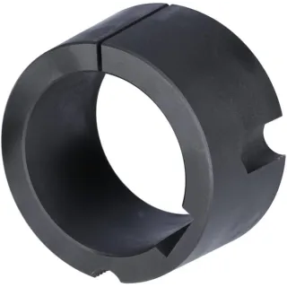Taperlock bush 60 mm  251760TLKR Optibelt 251760TL