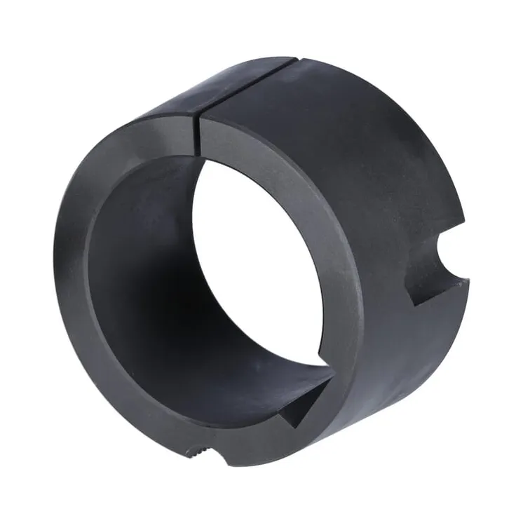 Taperlock bush 60 mm  251760TLKR Optibelt 251760TL