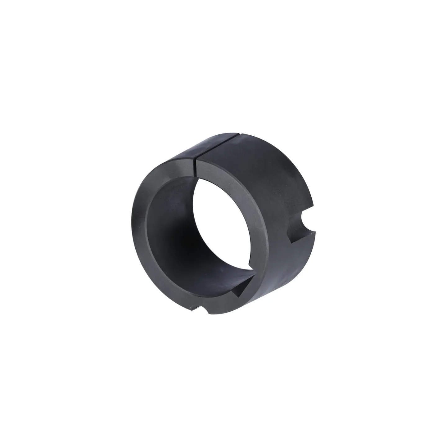 Taperlock bush 60 mm  251760TLKR Optibelt 251760TL