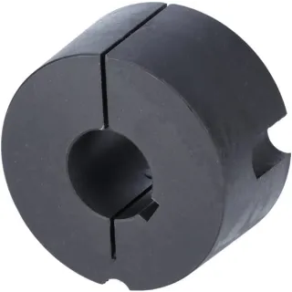 Taperlock bush 30 mm  251730TLKR Optibelt 251730TL