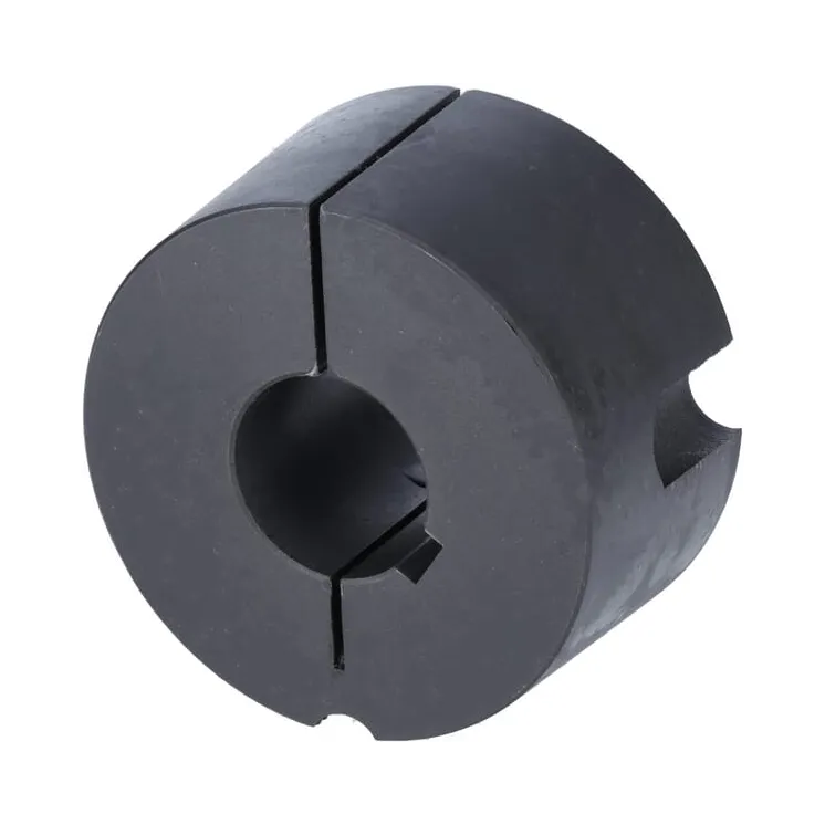 Taperlock bush 30 mm  251730TLKR Optibelt 251730TL