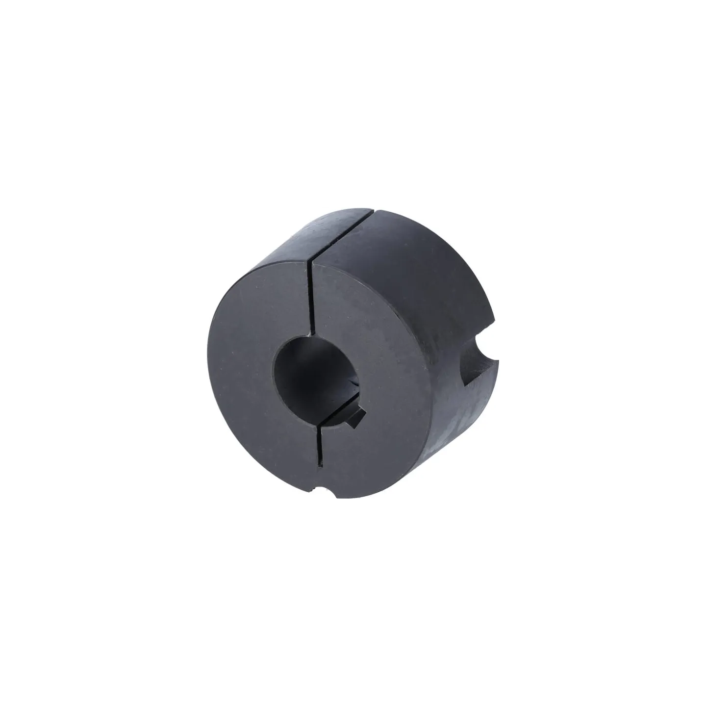 Taperlock bush 30 mm  251730TLKR Optibelt 251730TL