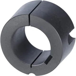 Taperlock bush 50 mm  251750TLKR Optibelt 251750TL