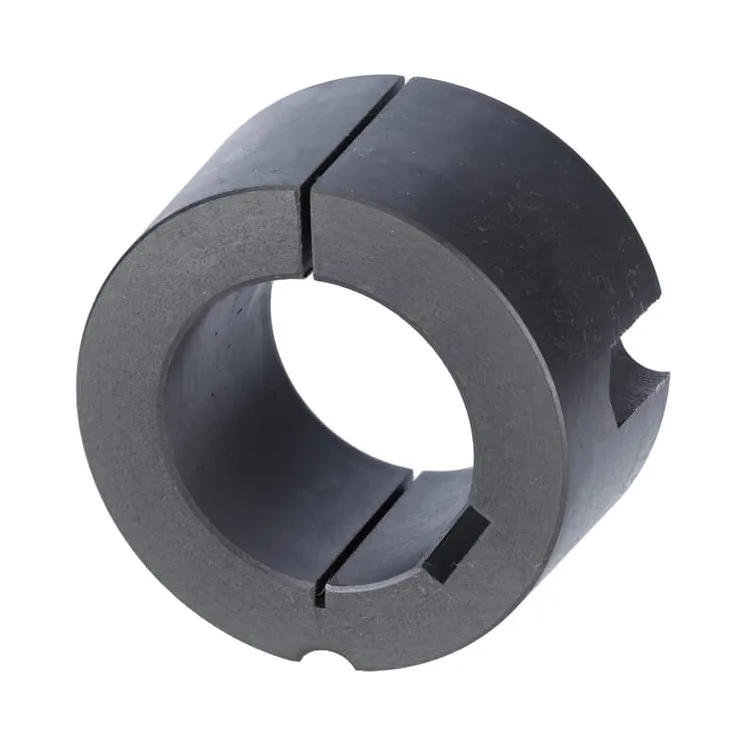 Taperlock bush 50 mm  251750TLKR Optibelt 251750TL