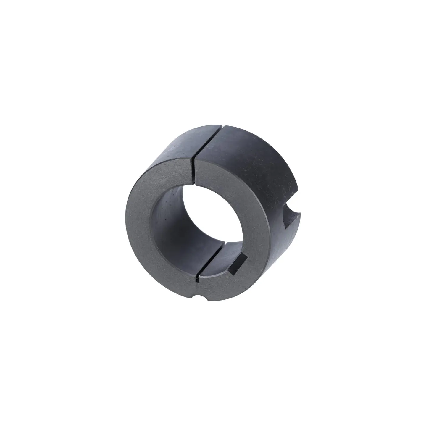 Taperlock bush 50 mm  251750TLKR Optibelt 251750TL