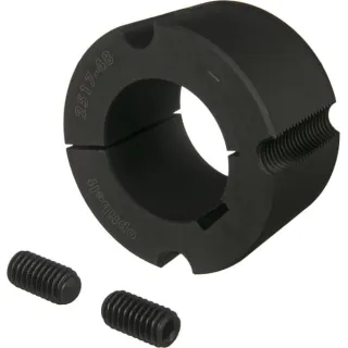 Taperlock bush 48 mm  251748TLKR Optibelt 251748TL