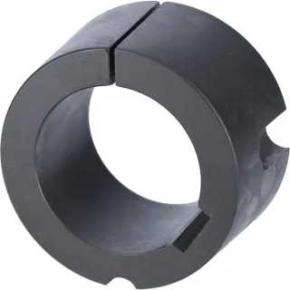 Taperlock bush 55 mm  251755TLKR Optibelt 251755TL