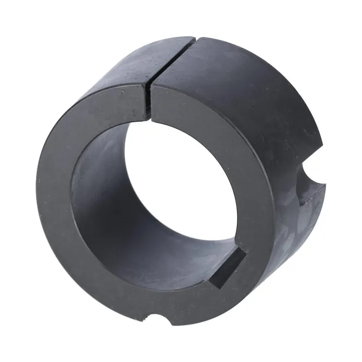Taperlock bush 55 mm  251755TLKR Optibelt 251755TL