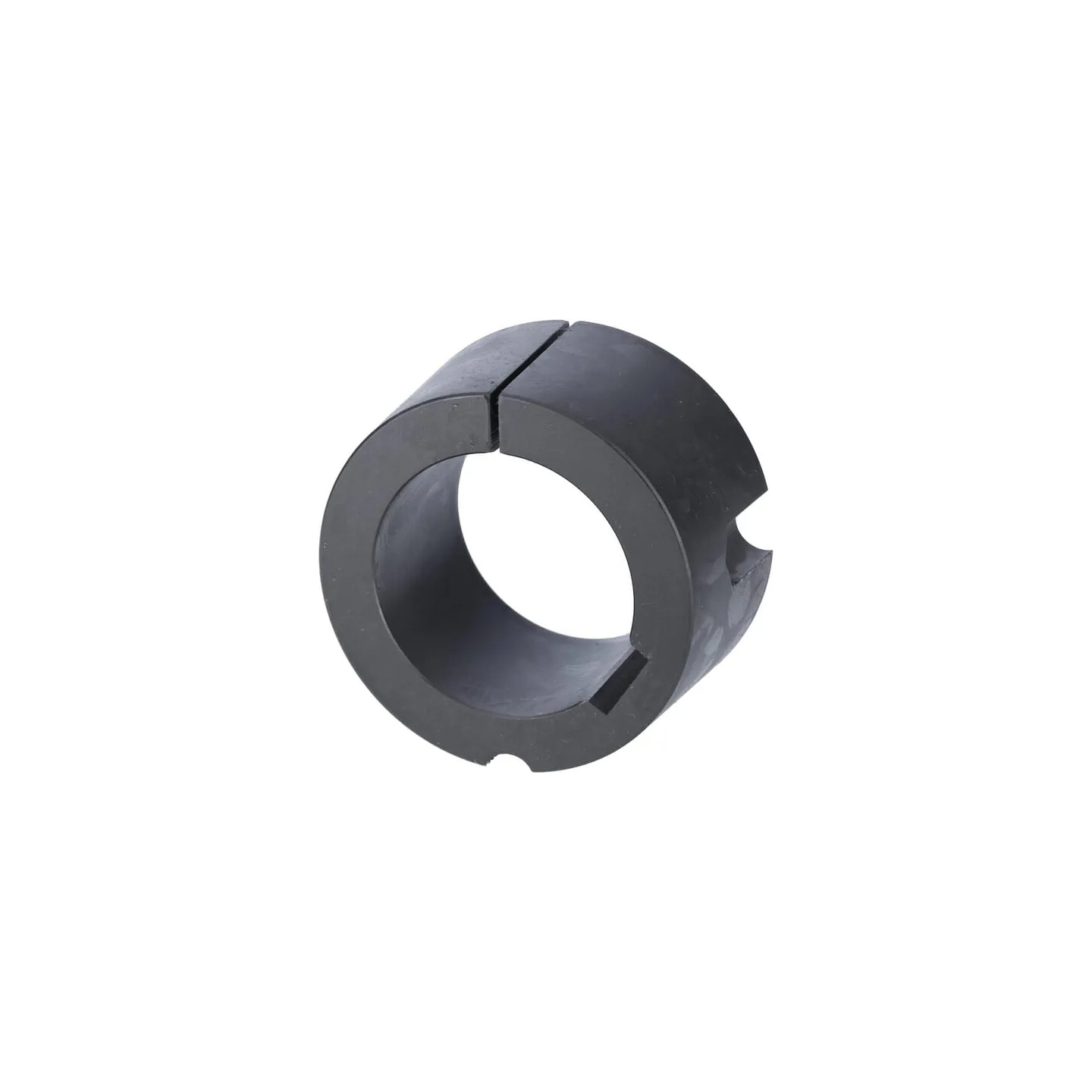 Taperlock bush 55 mm  251755TLKR Optibelt 251755TL