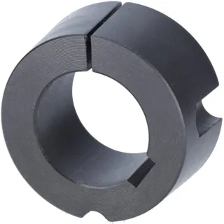 Taperlock bush 28 mm  251728TLKR Optibelt 251728TL