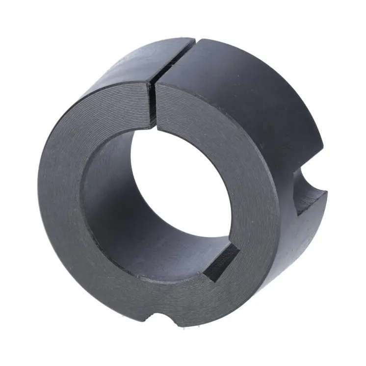 Taperlock bush 28 mm  251728TLKR Optibelt 251728TL