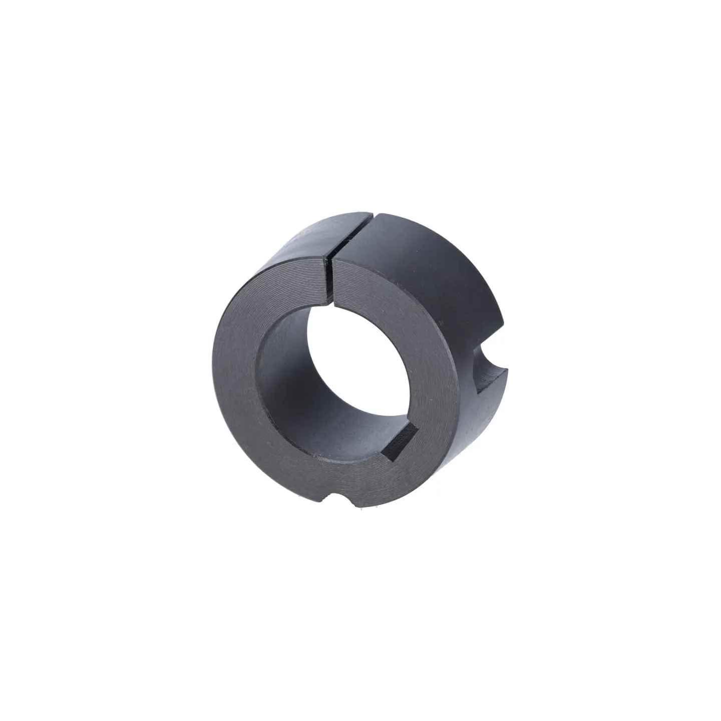 Taperlock bush 28 mm  251728TLKR Optibelt 251728TL