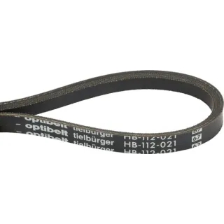 V-belt  2614B059AB Optibelt