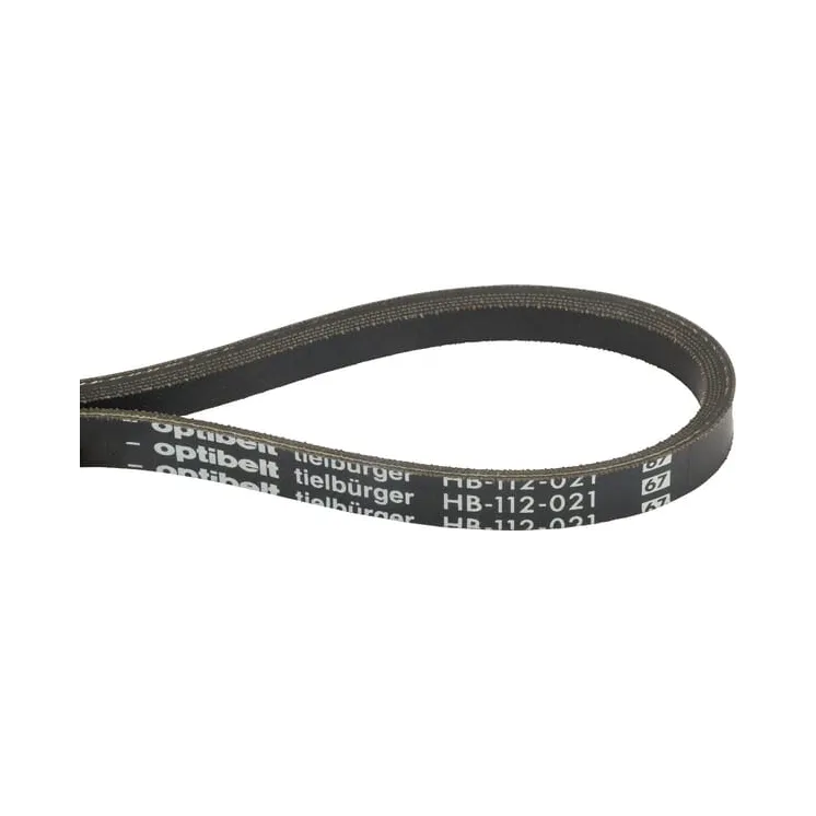 V-belt  2614B059AB Optibelt