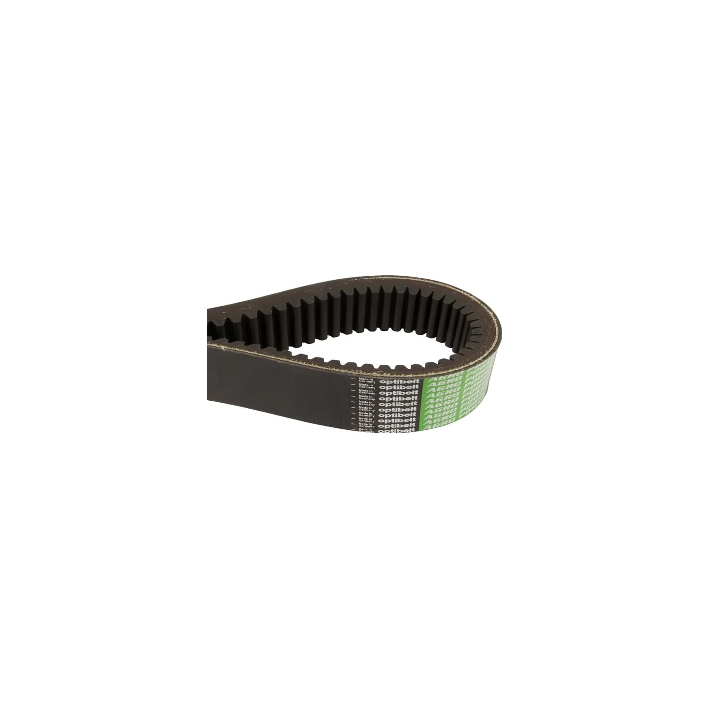 V-Belt drive broad  244420A4AB Optibelt 193923C3Z 244420A1AB 244420A1Z