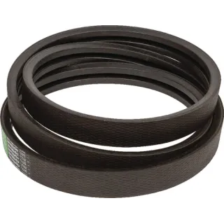 Power belt  2HB2662AB Optibelt