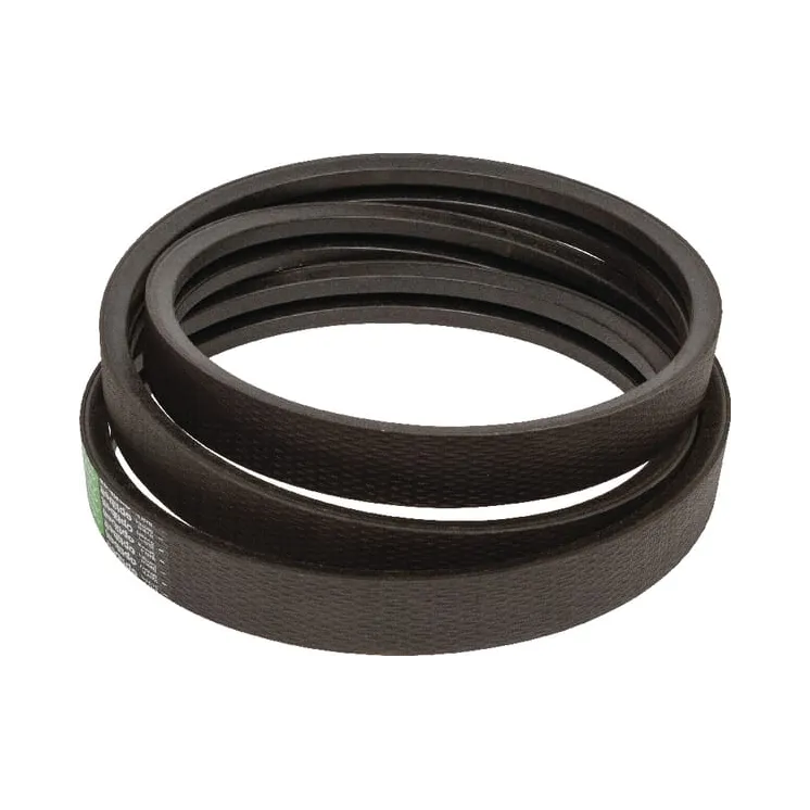Power belt  2HB2662AB Optibelt