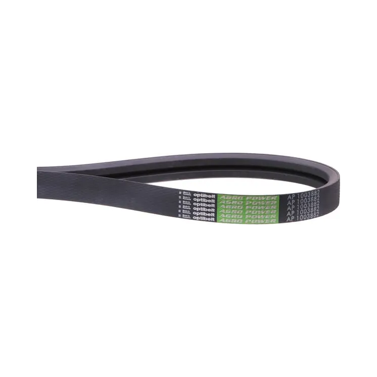 Power belt  2HB3212AB Optibelt