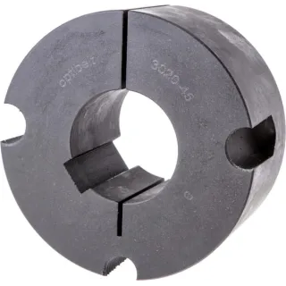 Taperlock bush 45 mm  302045TLKR Optibelt 302045TL