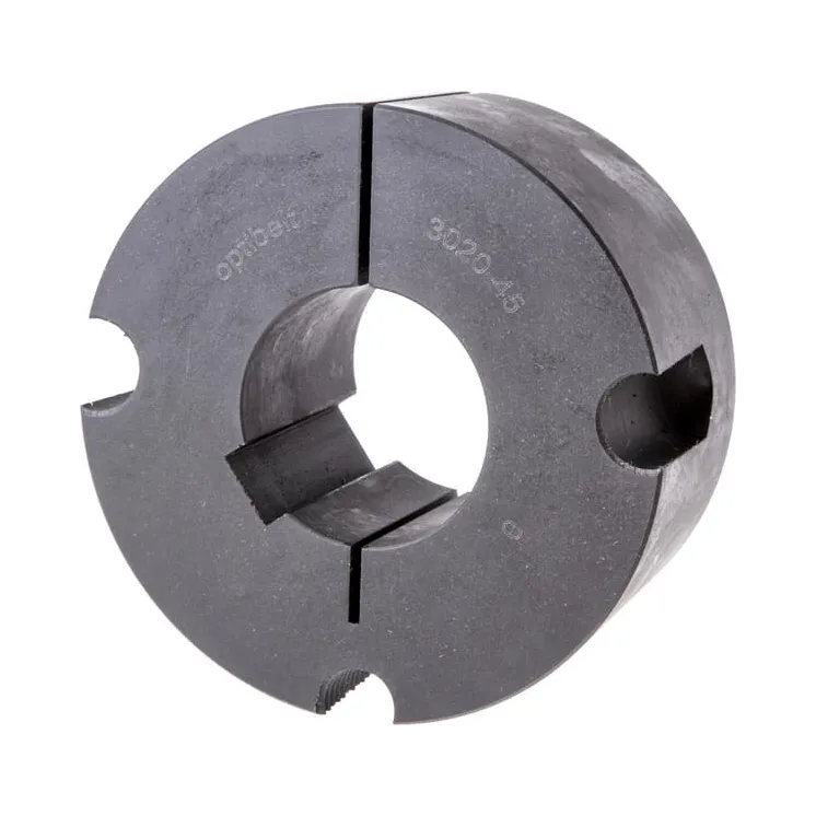 Taperlock bush 45 mm  302045TLKR Optibelt 302045TL