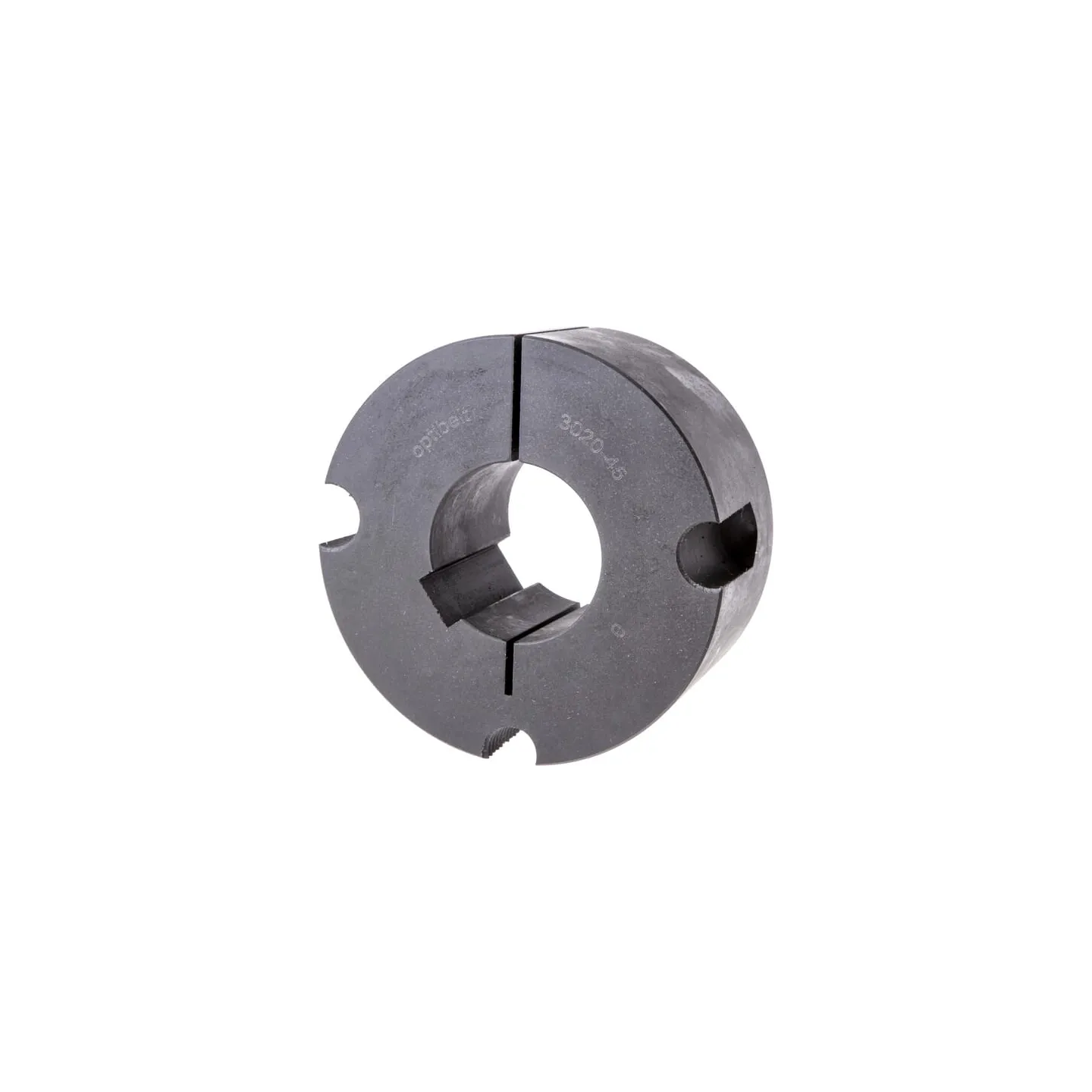 Taperlock bush 45 mm  302045TLKR Optibelt 302045TL